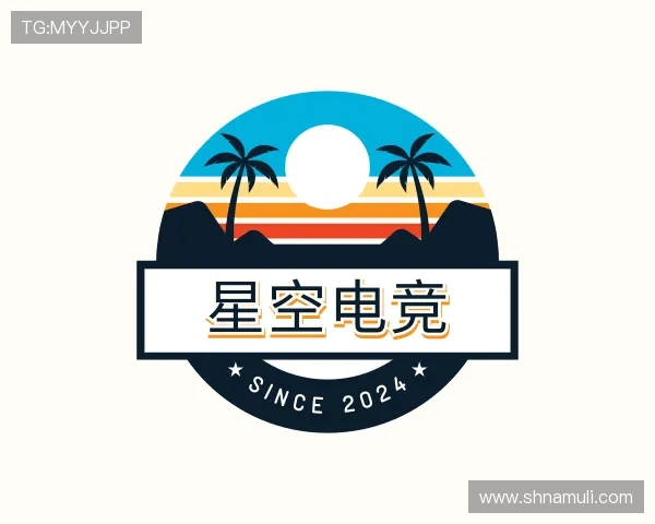 关于星空电竞官网